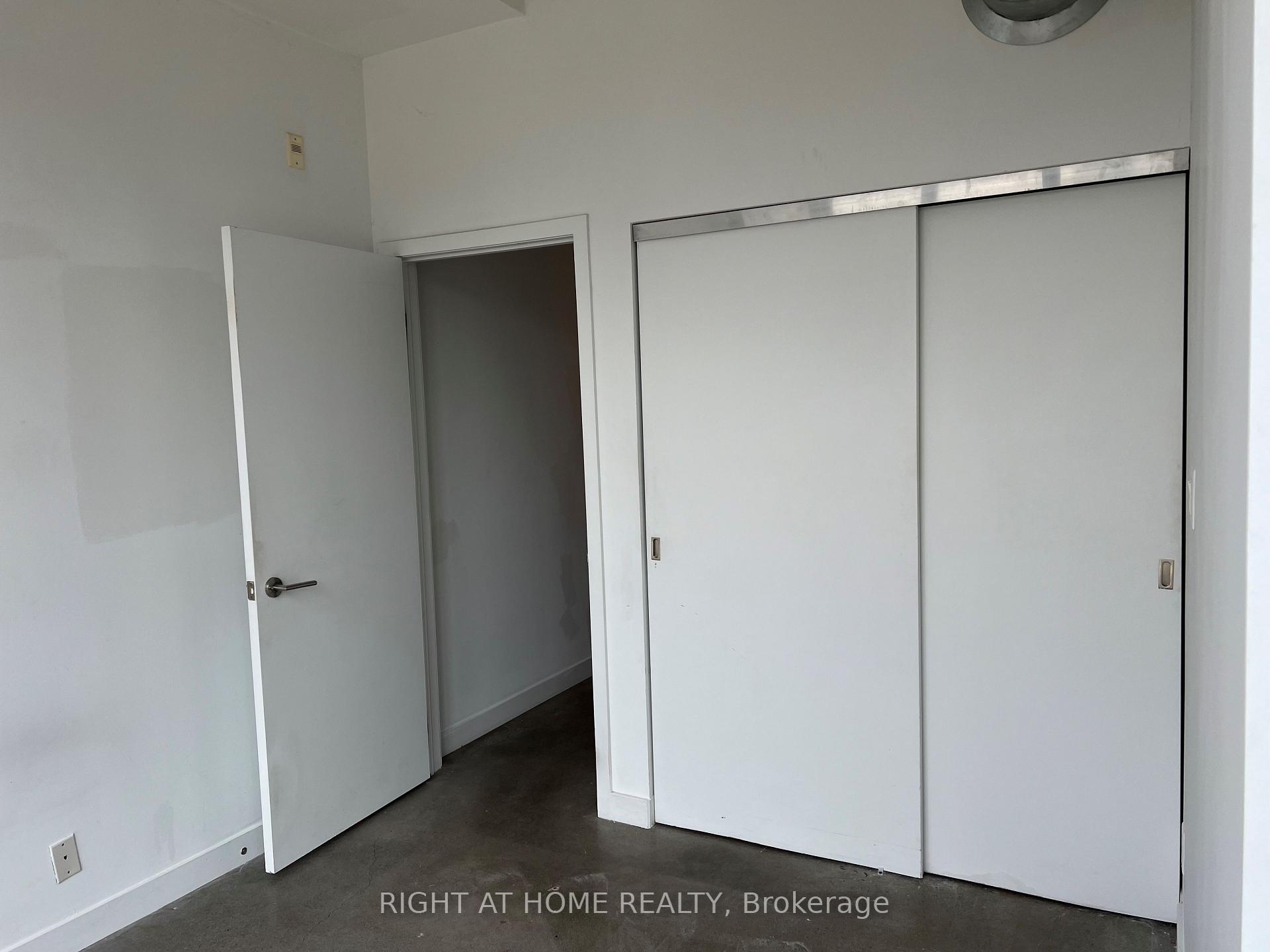 Photo 16 of Unit 607, 625 Queen Street E, Toronto, South Riverdale — HOMEH