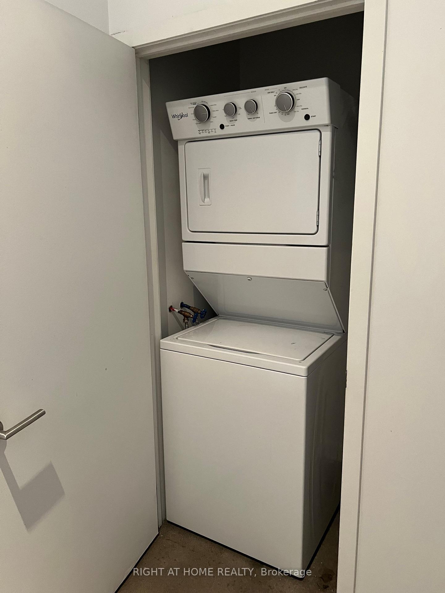 Photo 21 of Unit 607, 625 Queen Street E, Toronto, South Riverdale — HOMEH