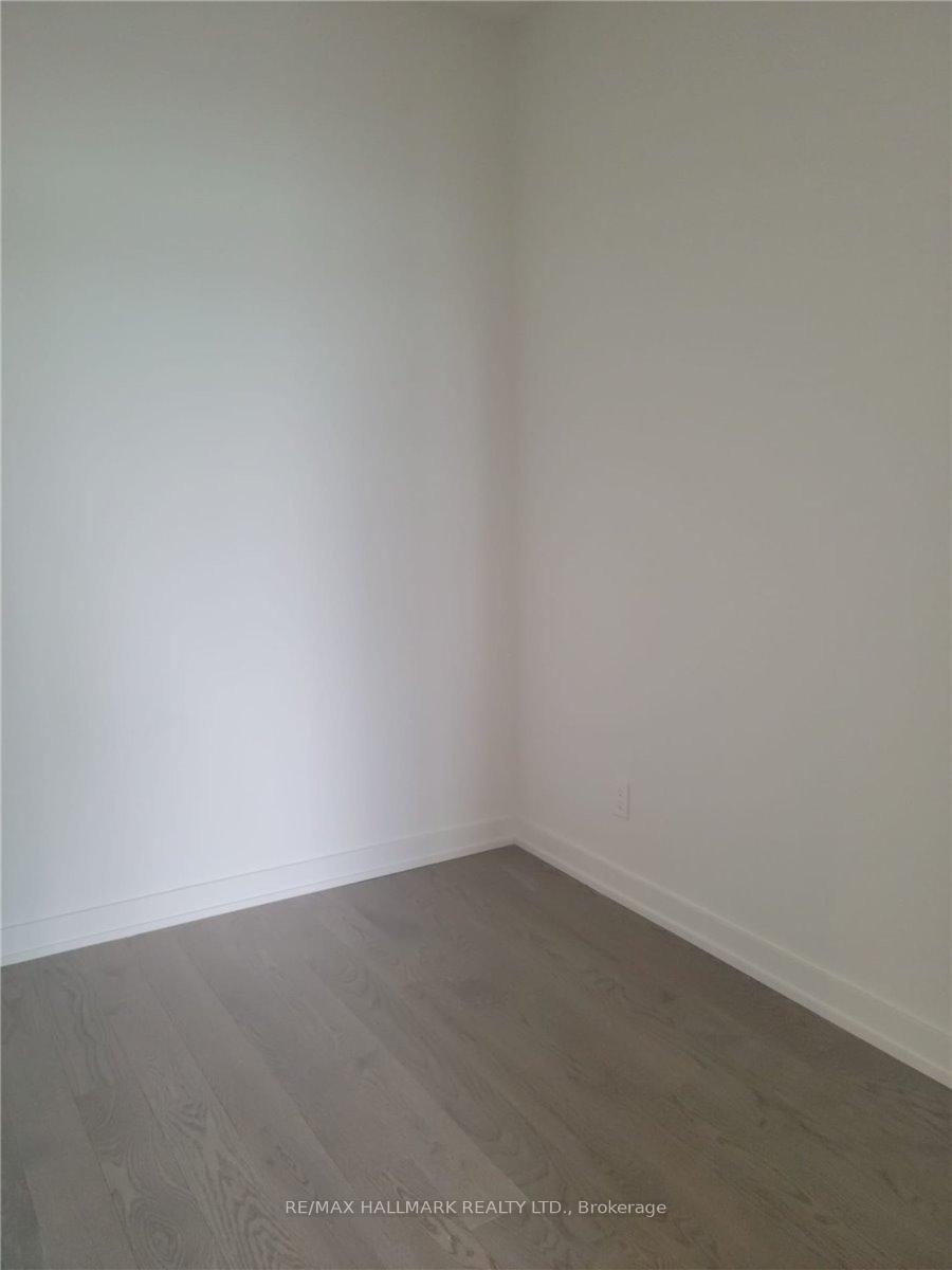 Photo 3 of Unit 2806, 25 Richmond Street E, Toronto, Church-Yonge Corridor — HOMEH