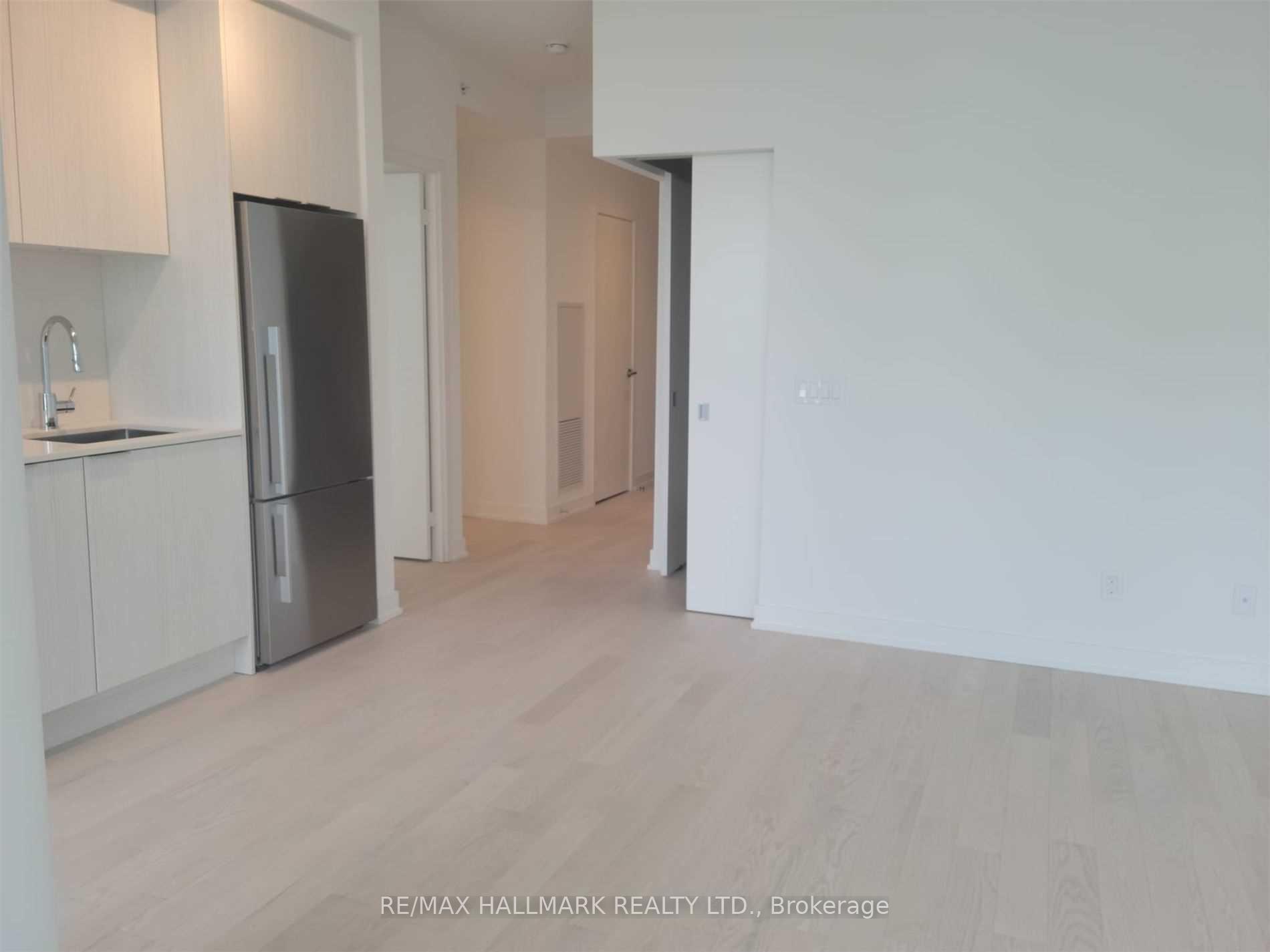 Photo 10 of Unit 2806, 25 Richmond Street E, Toronto, Church-Yonge Corridor — HOMEH