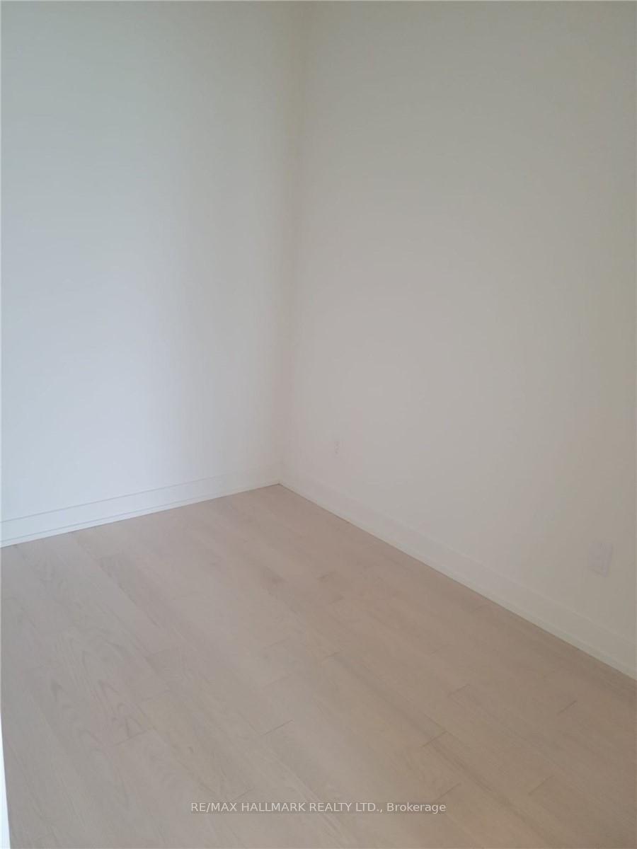 Photo 11 of Unit 2806, 25 Richmond Street E, Toronto, Church-Yonge Corridor — HOMEH