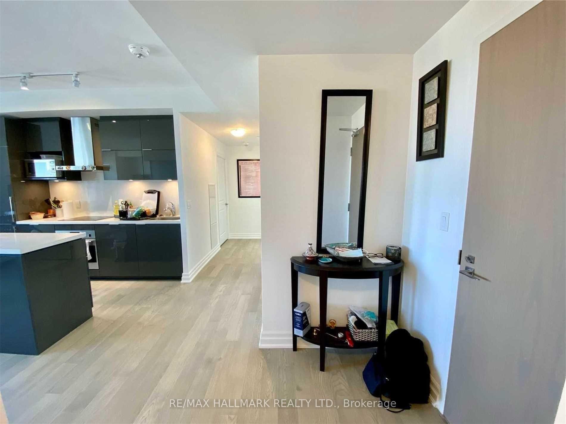 Photo 4 of Unit 1307A, 10 Rouge Valley Drive W, Markham, Unionville — HOMEH