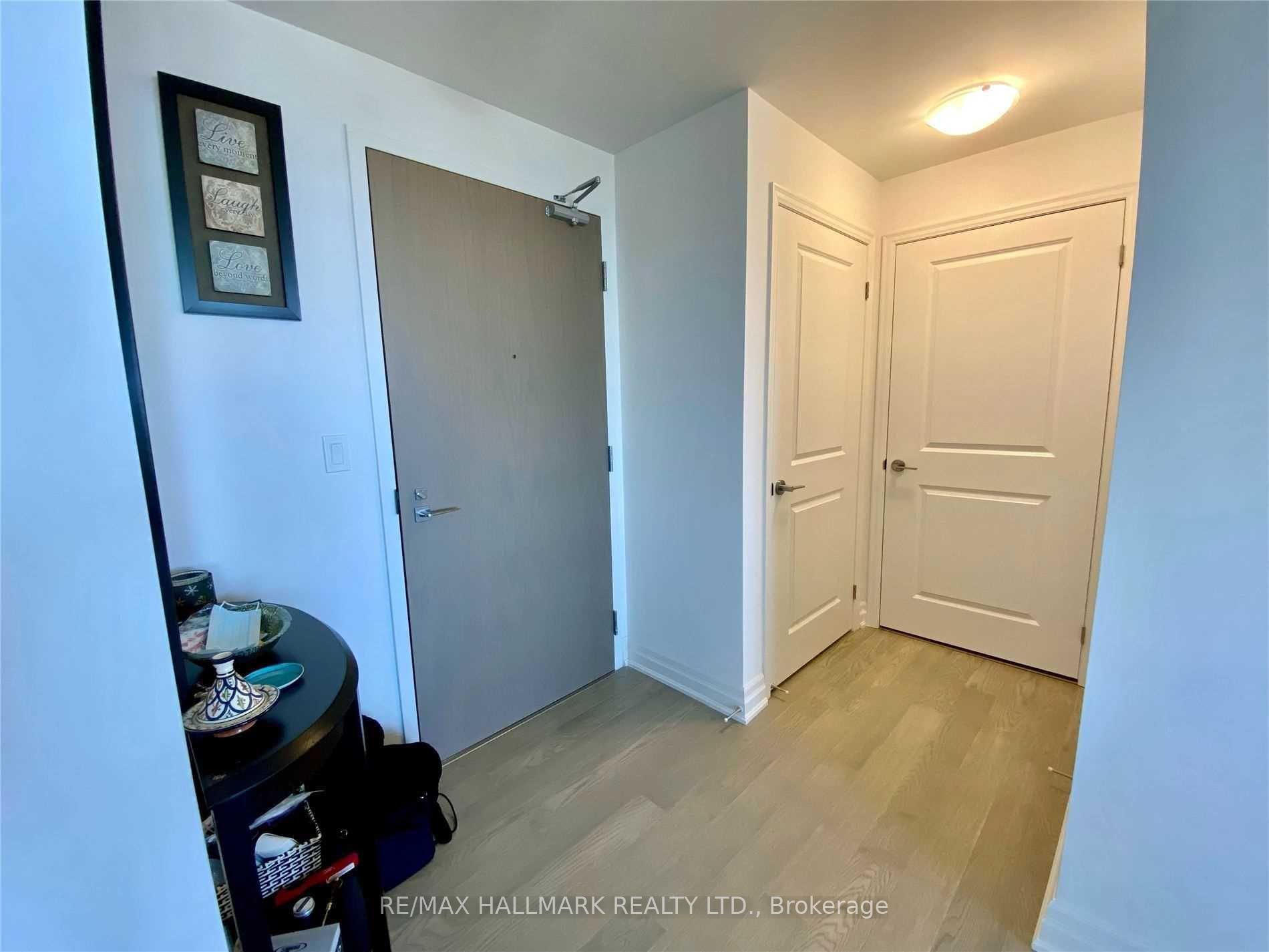 Photo 5 of Unit 1307A, 10 Rouge Valley Drive W, Markham, Unionville — HOMEH