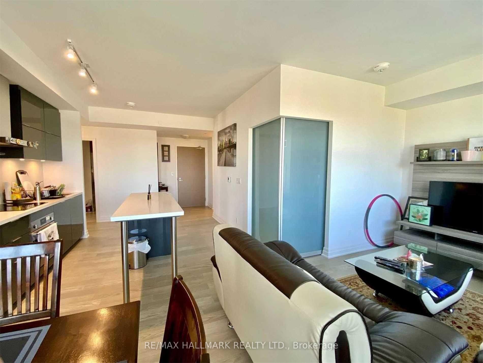 Photo 8 of Unit 1307A, 10 Rouge Valley Drive W, Markham, Unionville — HOMEH