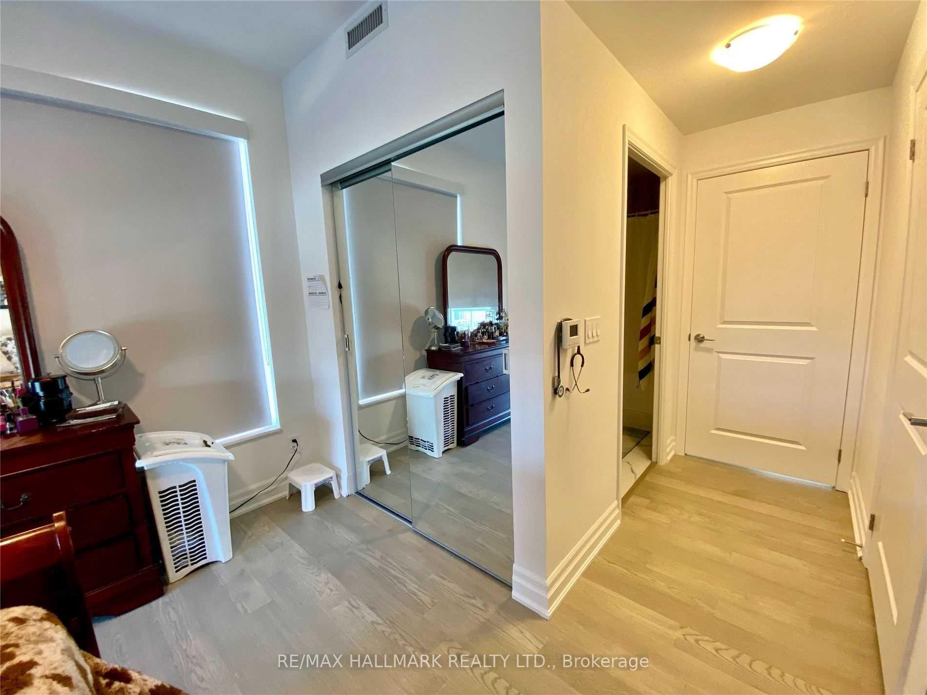 Photo 11 of Unit 1307A, 10 Rouge Valley Drive W, Markham, Unionville — HOMEH