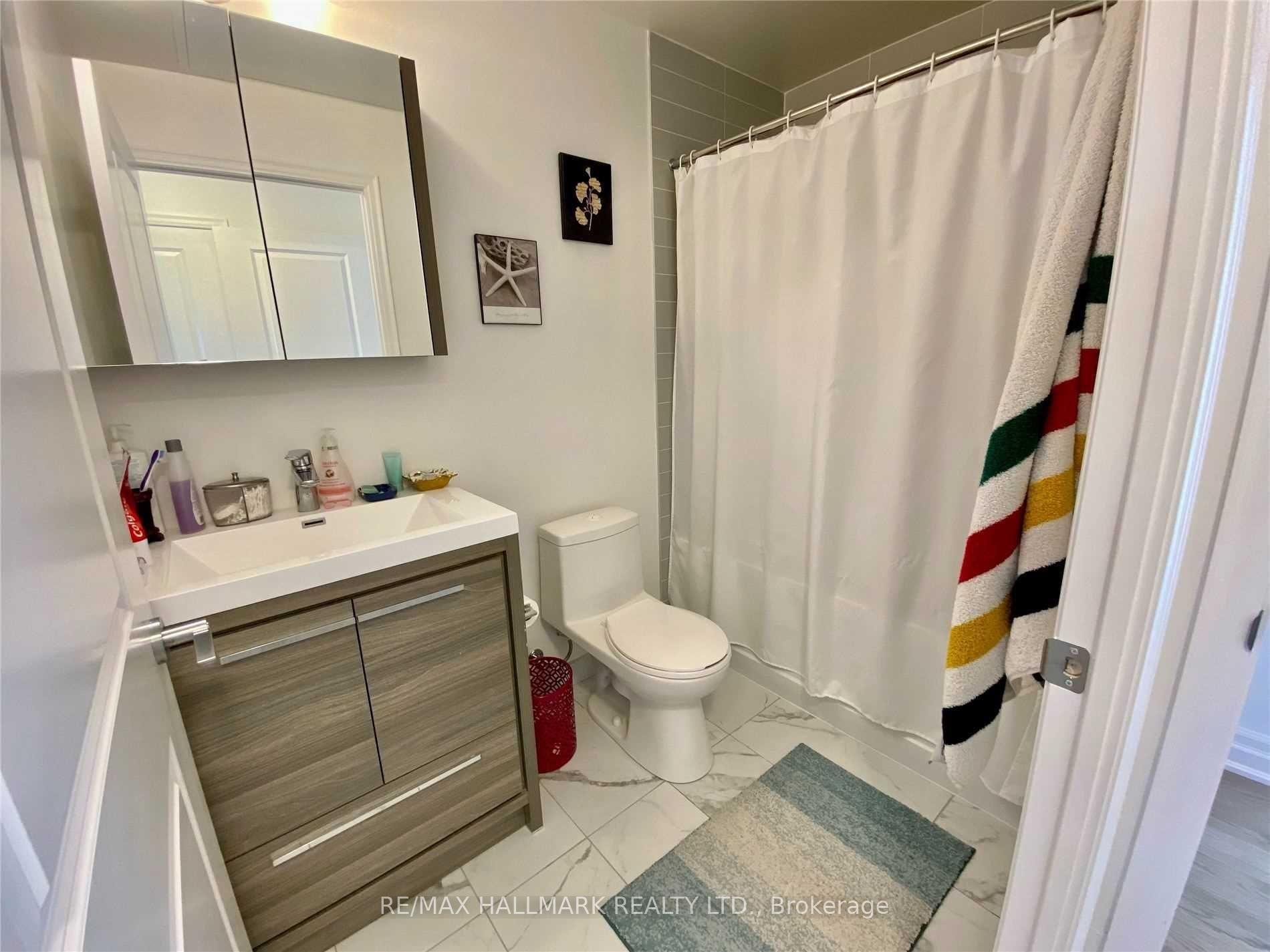 Photo 12 of Unit 1307A, 10 Rouge Valley Drive W, Markham, Unionville — HOMEH