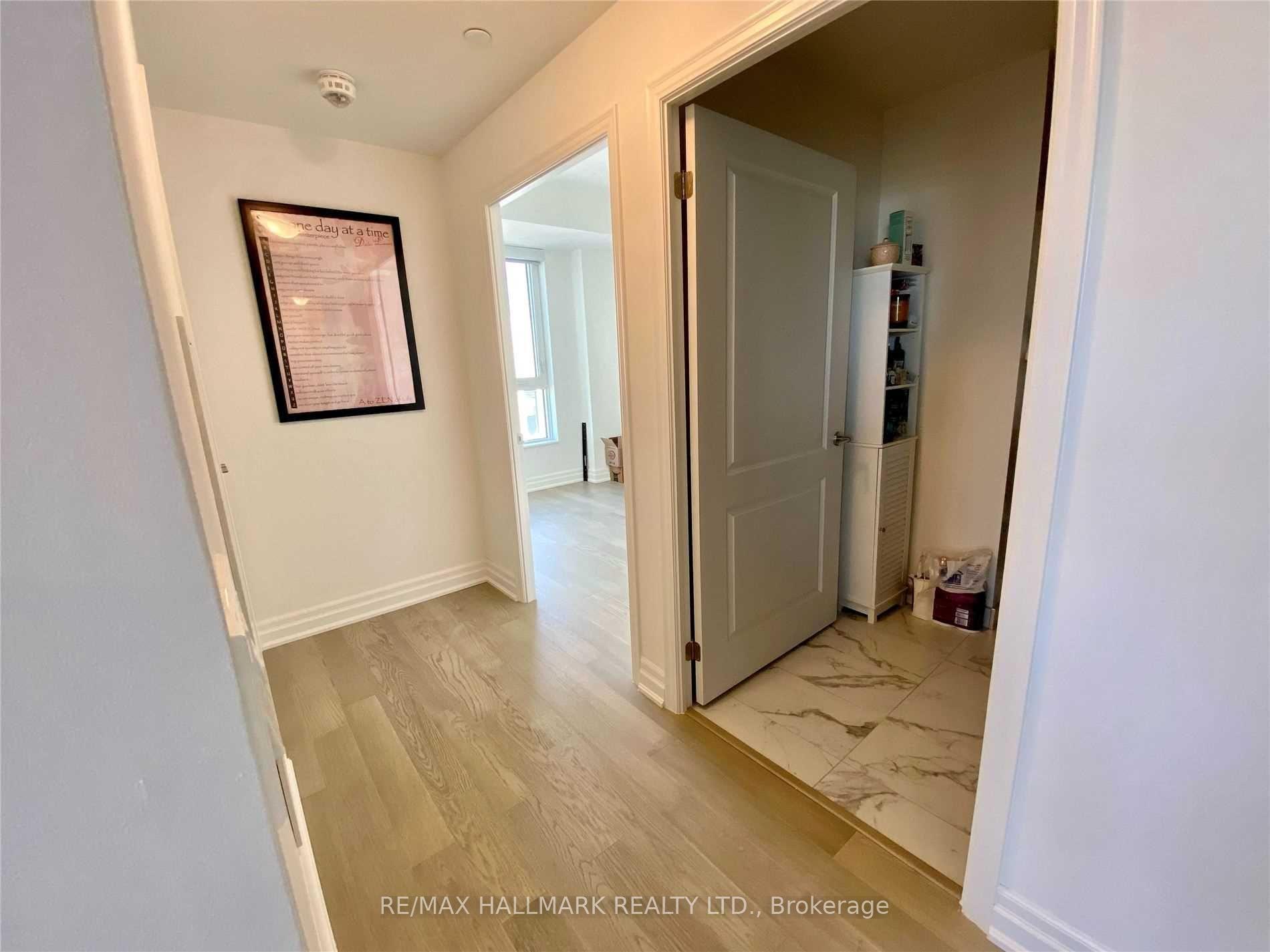 Photo 13 of Unit 1307A, 10 Rouge Valley Drive W, Markham, Unionville — HOMEH