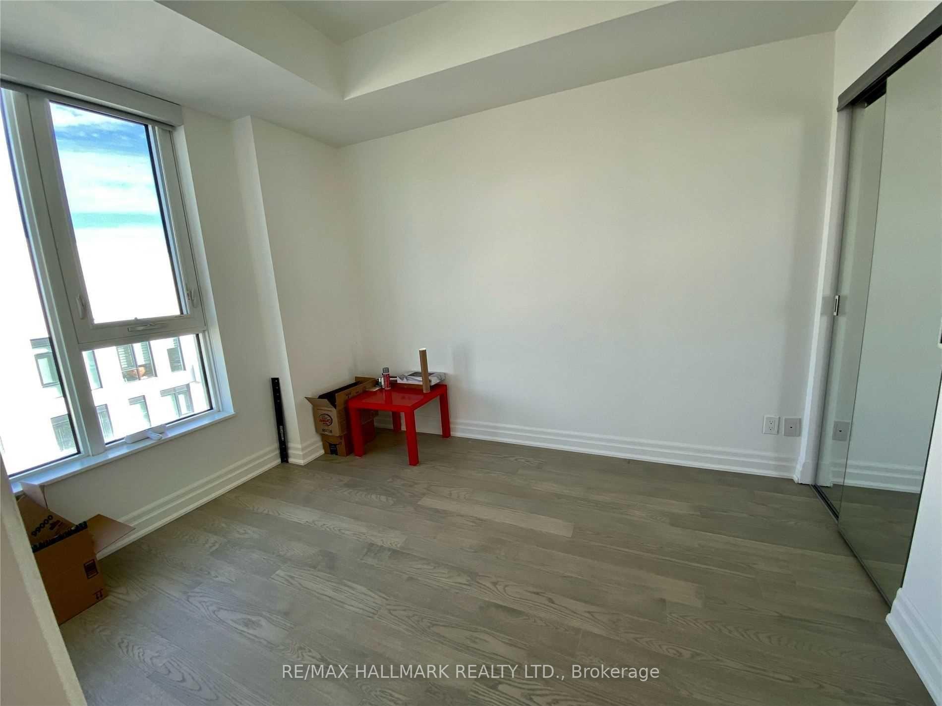 Photo 14 of Unit 1307A, 10 Rouge Valley Drive W, Markham, Unionville — HOMEH