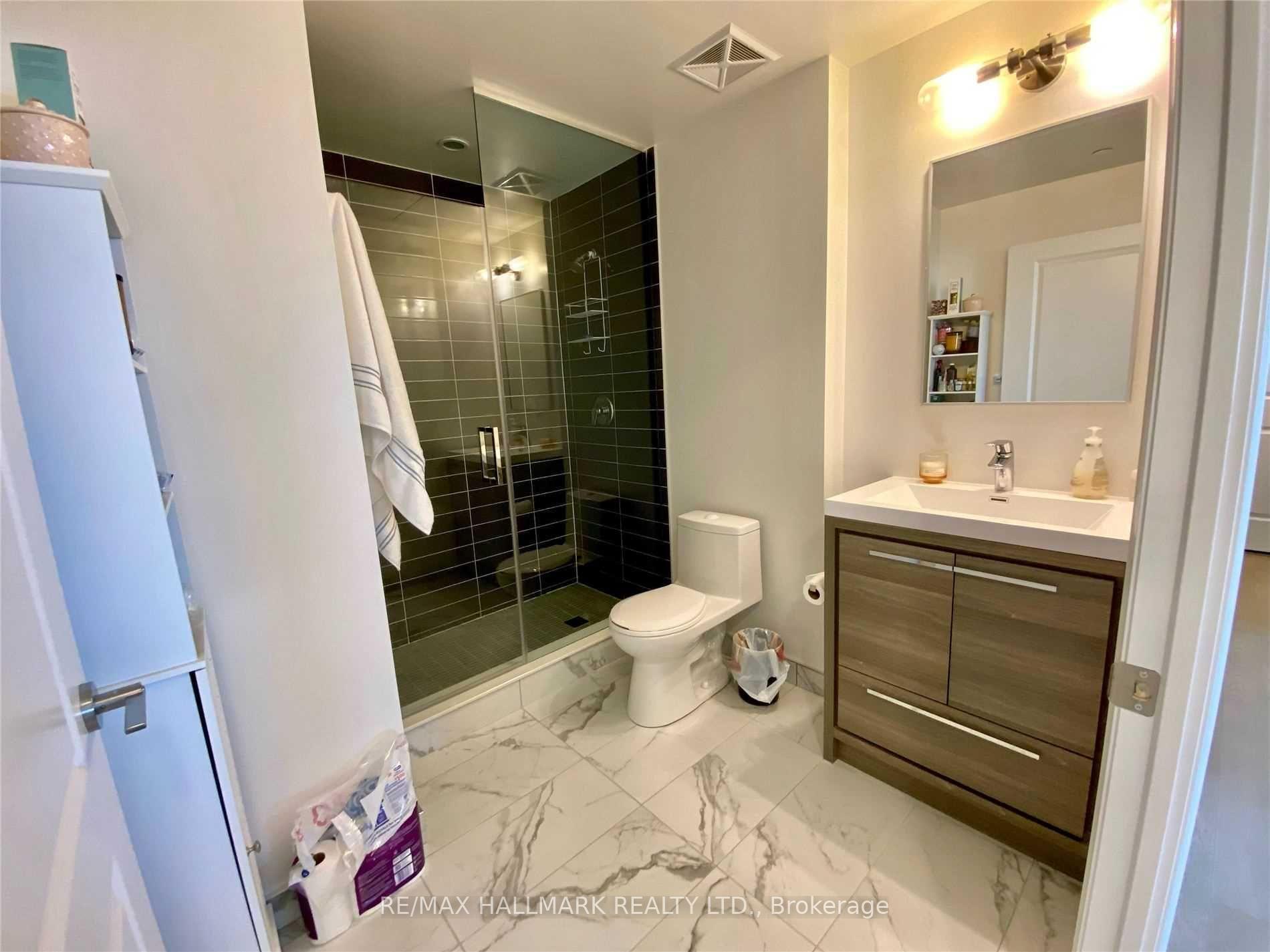Photo 15 of Unit 1307A, 10 Rouge Valley Drive W, Markham, Unionville — HOMEH