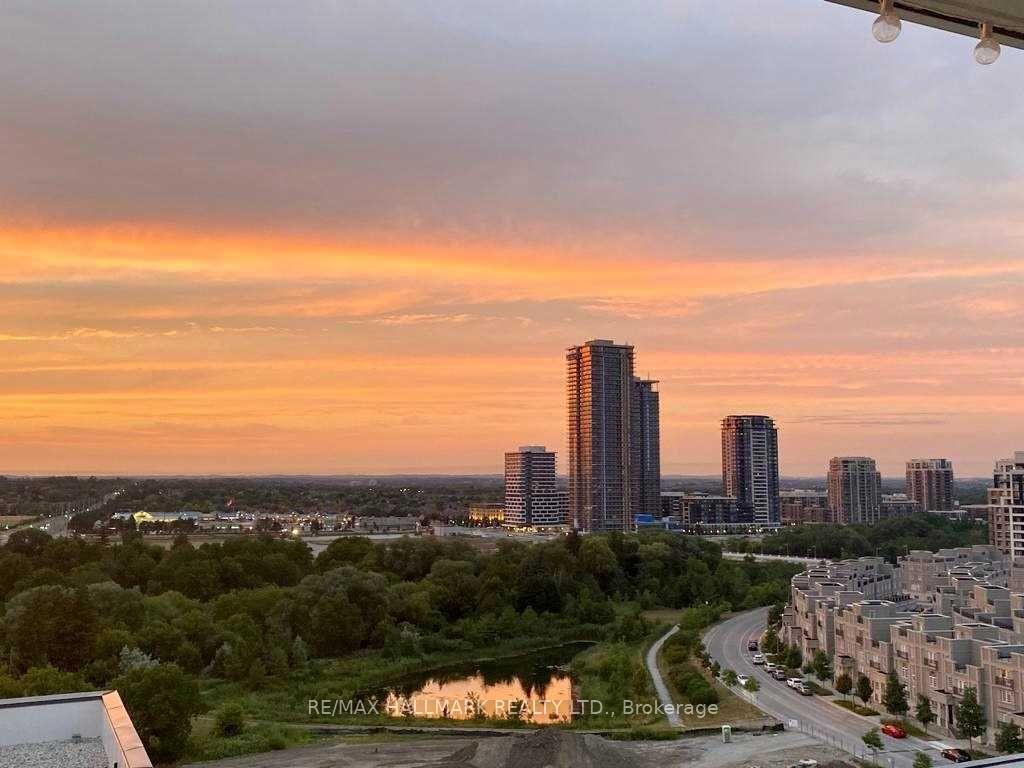 Photo 19 of Unit 1307A, 10 Rouge Valley Drive W, Markham, Unionville — HOMEH