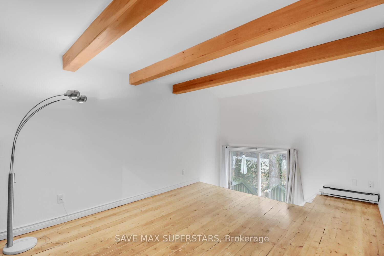 Photo 10 of Unit 11, 32 Curzon Street, Toronto, South Riverdale — HOMEH
