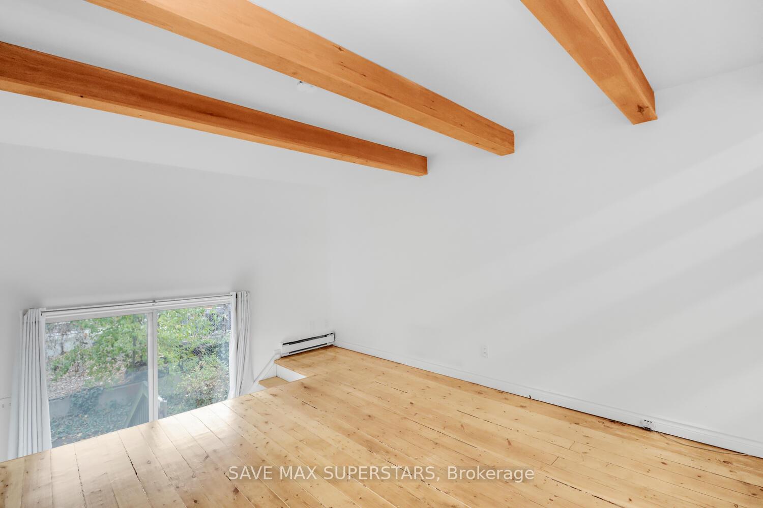 Photo 13 of Unit 11, 32 Curzon Street, Toronto, South Riverdale — HOMEH
