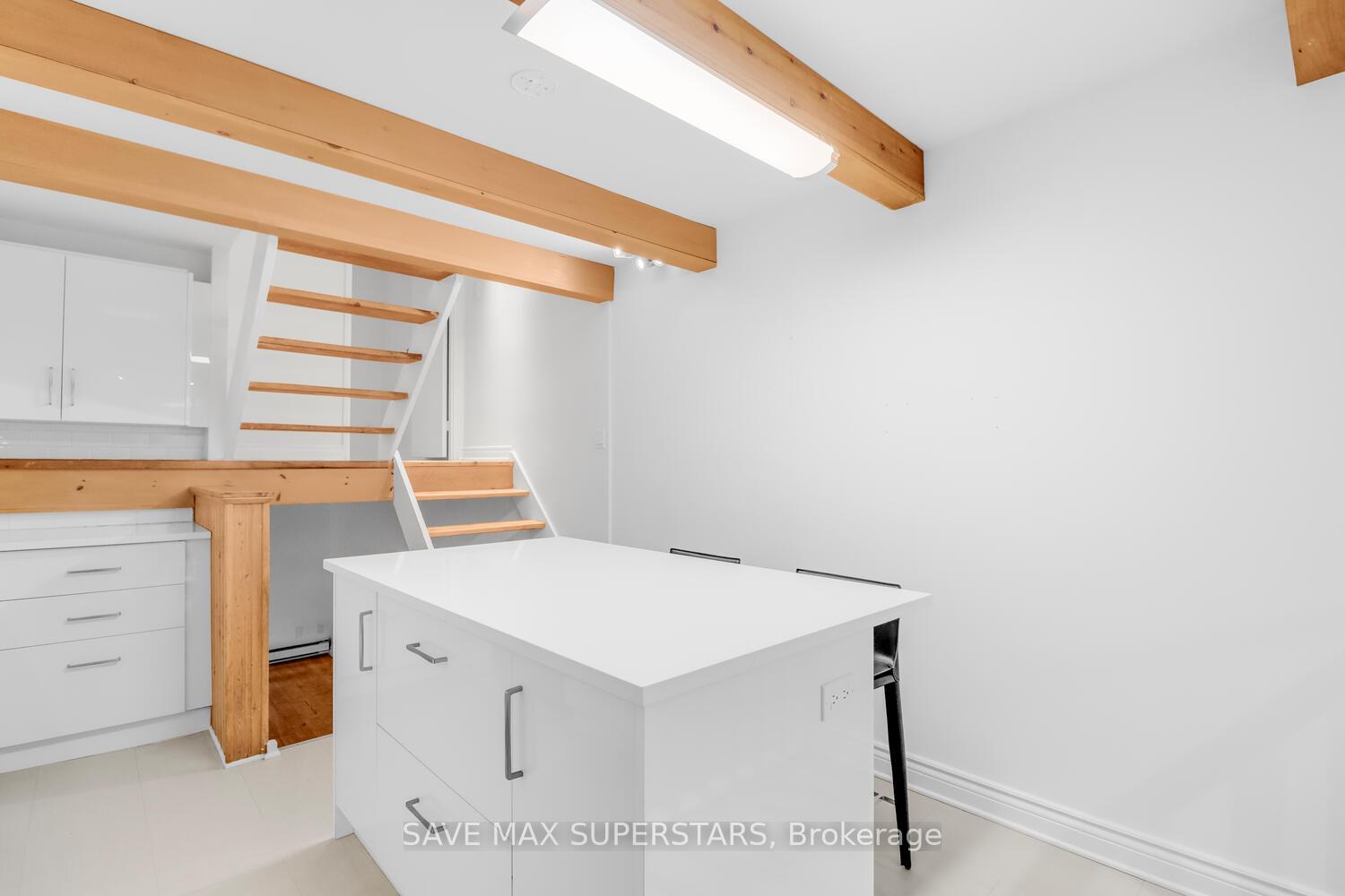 Photo 18 of Unit 11, 32 Curzon Street, Toronto, South Riverdale — HOMEH