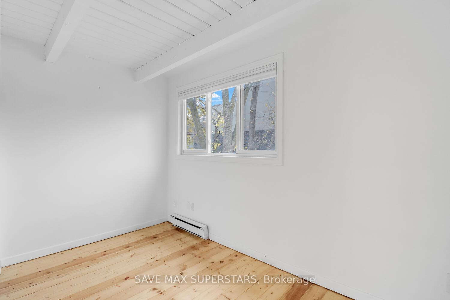 Photo 19 of Unit 11, 32 Curzon Street, Toronto, South Riverdale — HOMEH