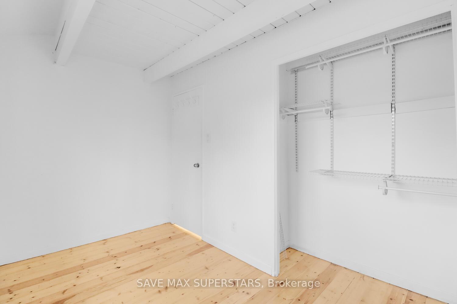 Photo 20 of Unit 11, 32 Curzon Street, Toronto, South Riverdale — HOMEH