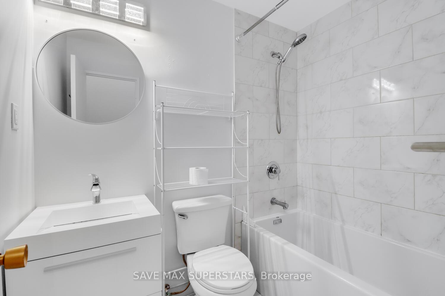 Photo 21 of Unit 11, 32 Curzon Street, Toronto, South Riverdale — HOMEH