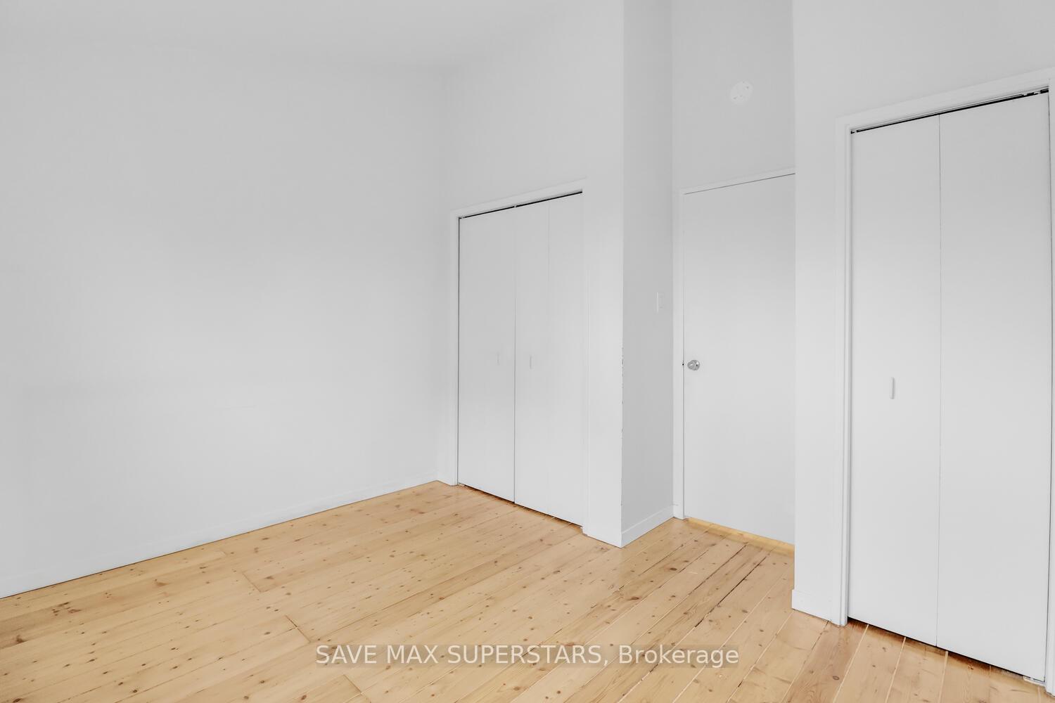 Photo 22 of Unit 11, 32 Curzon Street, Toronto, South Riverdale — HOMEH