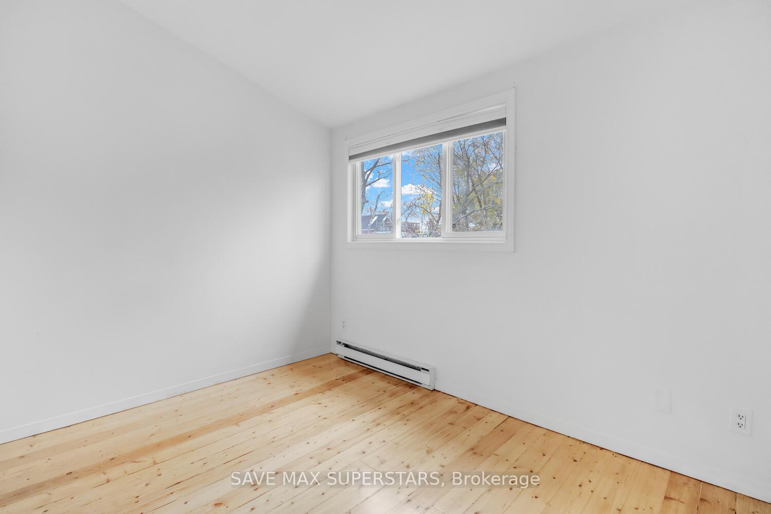Photo 23 of Unit 11, 32 Curzon Street, Toronto, South Riverdale — HOMEH