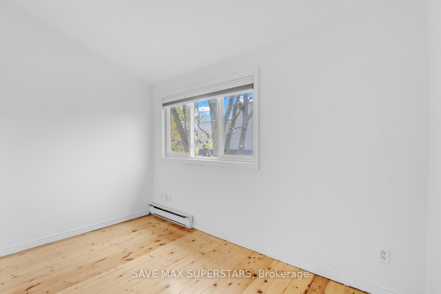 Photo 25 of Unit 11, 32 Curzon Street, Toronto, South Riverdale — HOMEH