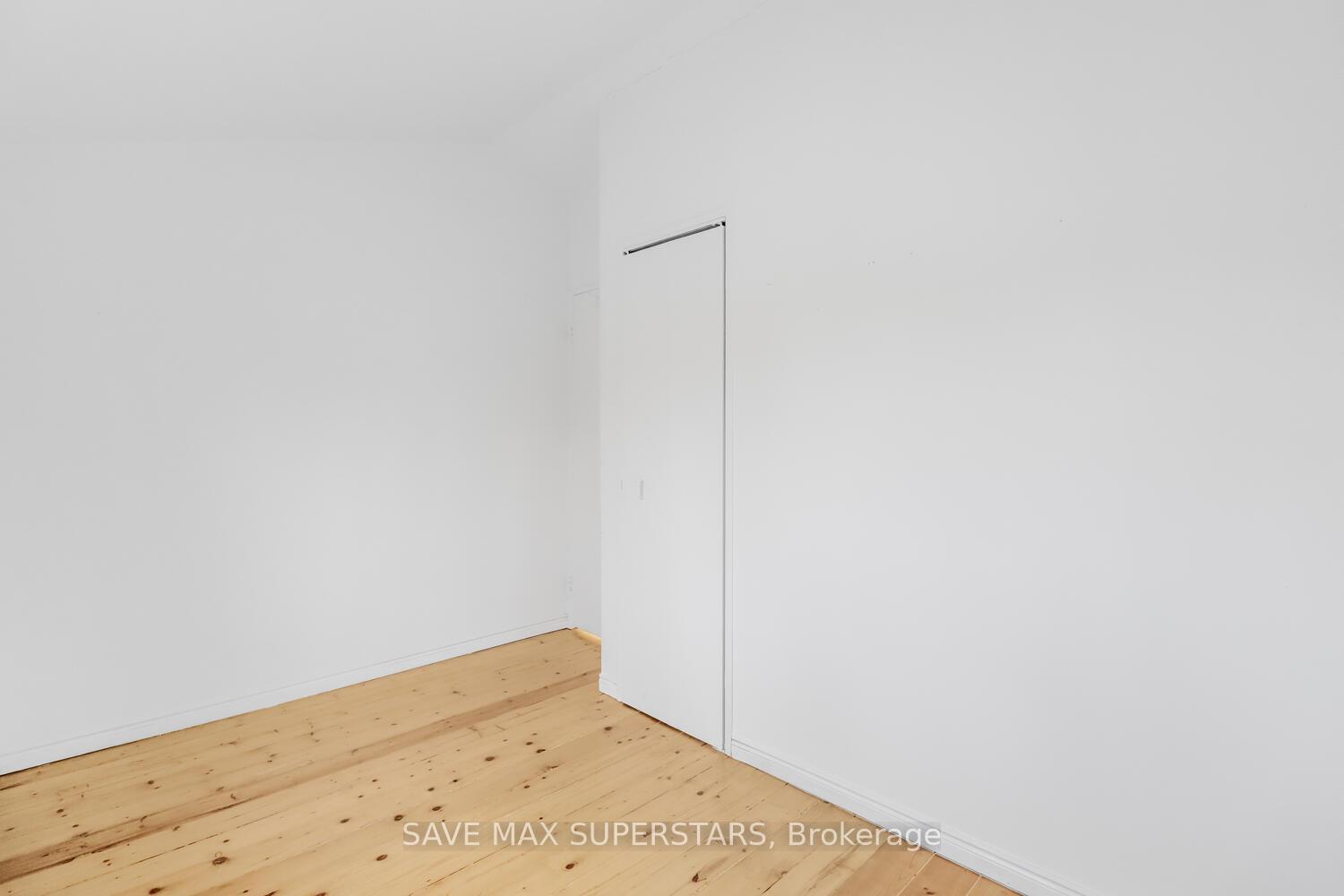 Photo 26 of Unit 11, 32 Curzon Street, Toronto, South Riverdale — HOMEH