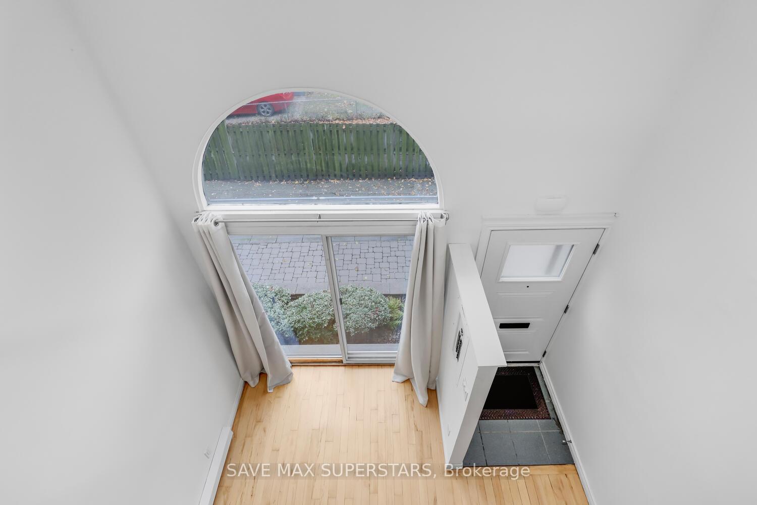 Photo 27 of Unit 11, 32 Curzon Street, Toronto, South Riverdale — HOMEH