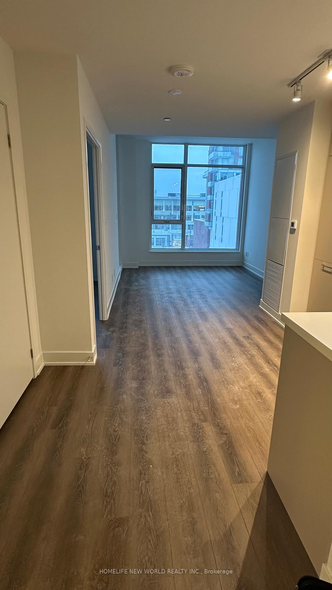 Photo 4 of Unit 616, 38 Andre De Grasse Street, Markham, Unionville — HOMEH