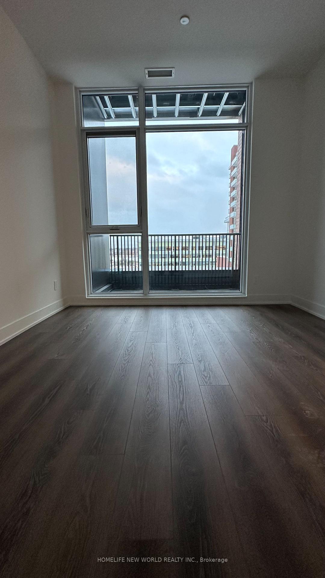 Photo 5 of Unit 616, 38 Andre De Grasse Street, Markham, Unionville — HOMEH
