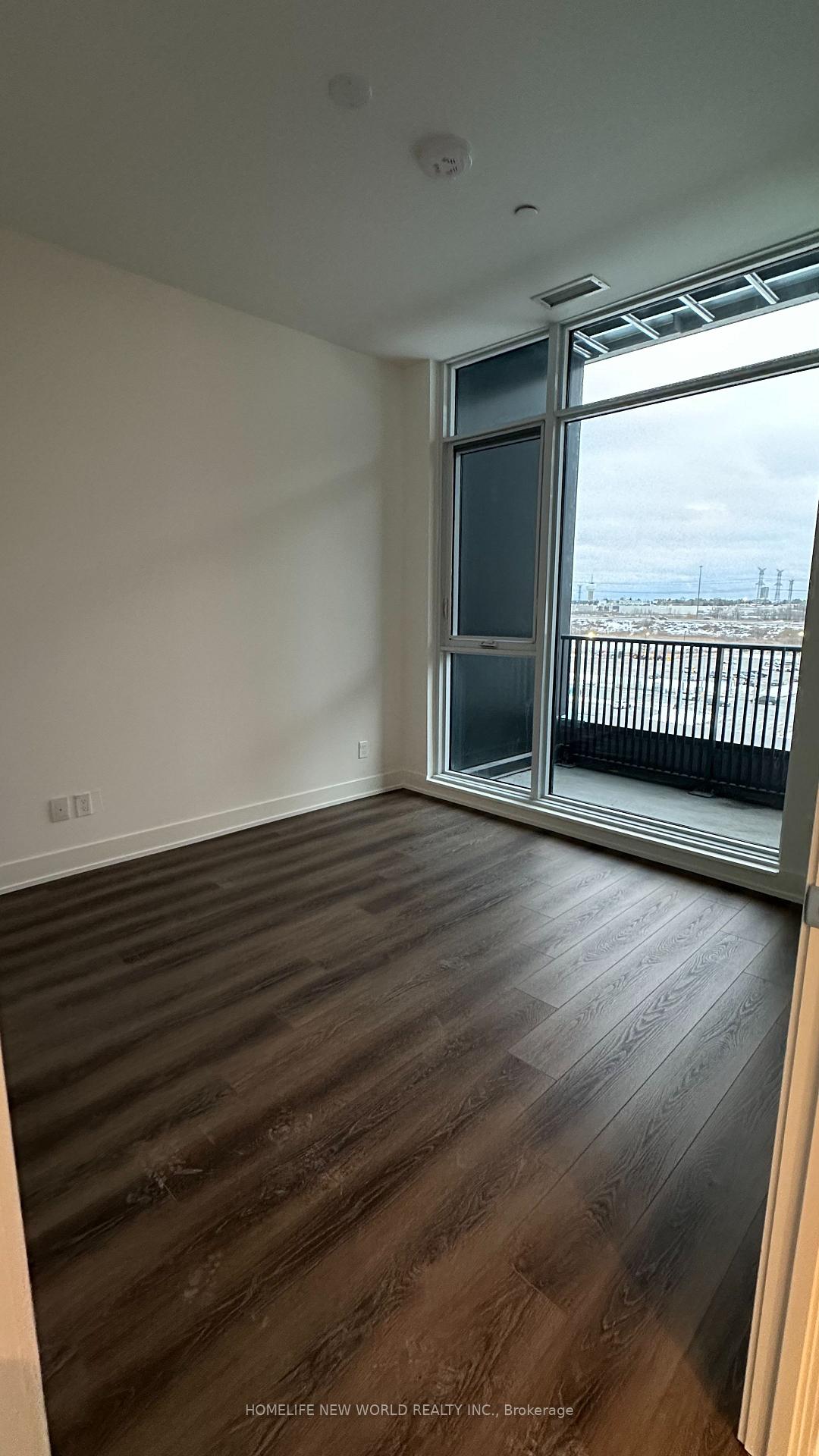 Photo 6 of Unit 616, 38 Andre De Grasse Street, Markham, Unionville — HOMEH