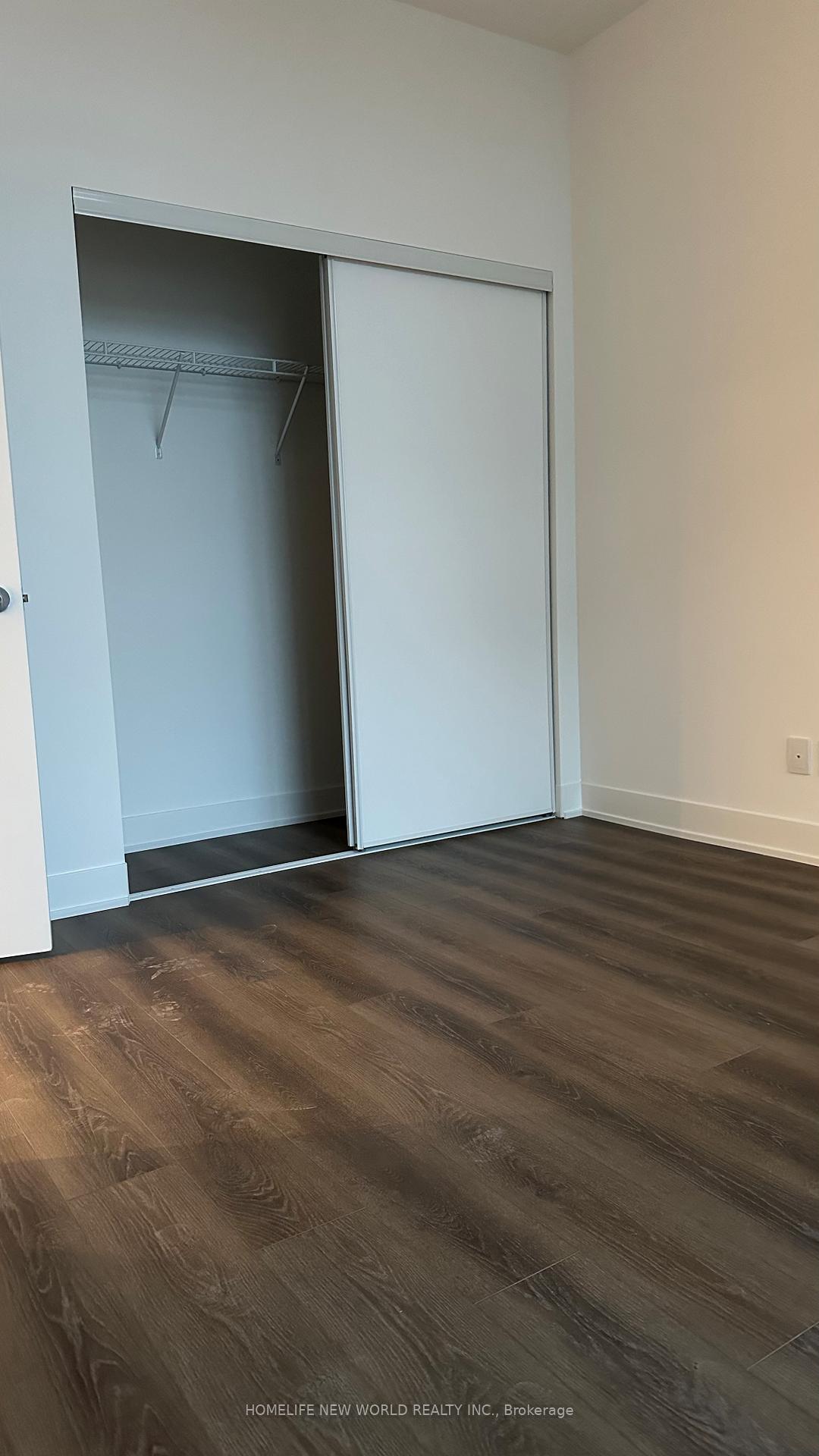 Photo 7 of Unit 616, 38 Andre De Grasse Street, Markham, Unionville — HOMEH