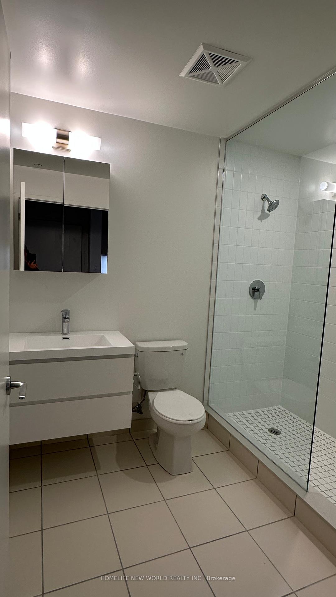Photo 8 of Unit 616, 38 Andre De Grasse Street, Markham, Unionville — HOMEH