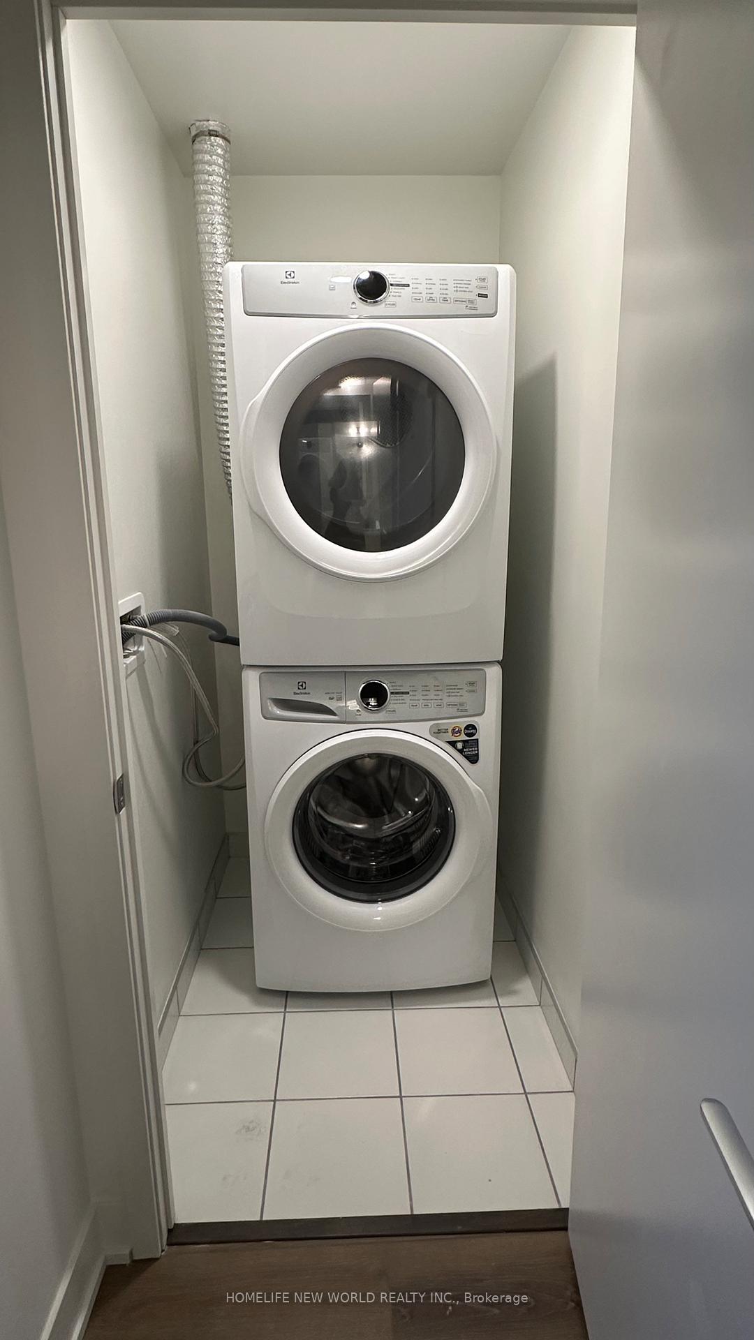 Photo 9 of Unit 616, 38 Andre De Grasse Street, Markham, Unionville — HOMEH
