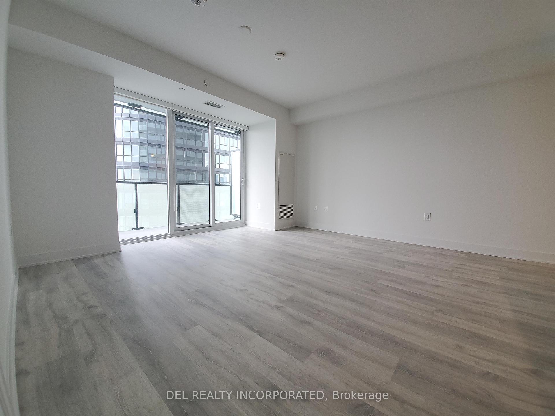Photo 2 of Unit 3104, 575 Bloor Street E, Toronto, North St. James Town — HOMEH
