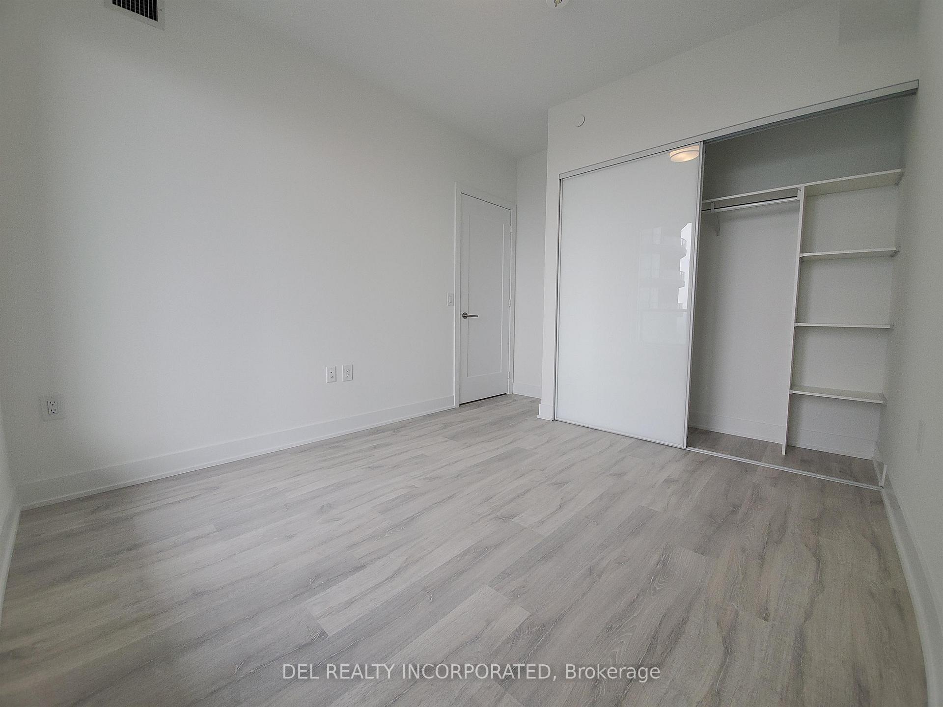 Photo 3 of Unit 3104, 575 Bloor Street E, Toronto, North St. James Town — HOMEH