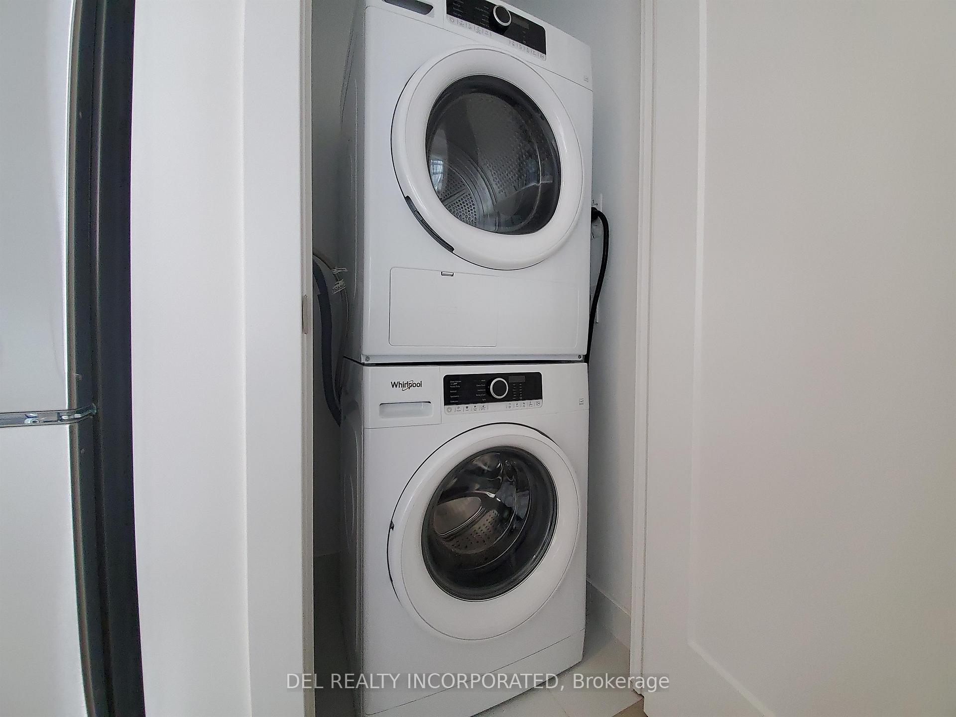 Photo 5 of Unit 3104, 575 Bloor Street E, Toronto, North St. James Town — HOMEH
