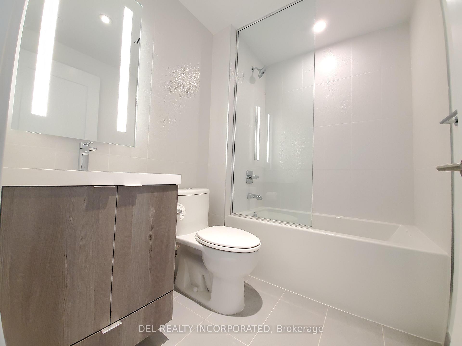 Photo 6 of Unit 3104, 575 Bloor Street E, Toronto, North St. James Town — HOMEH