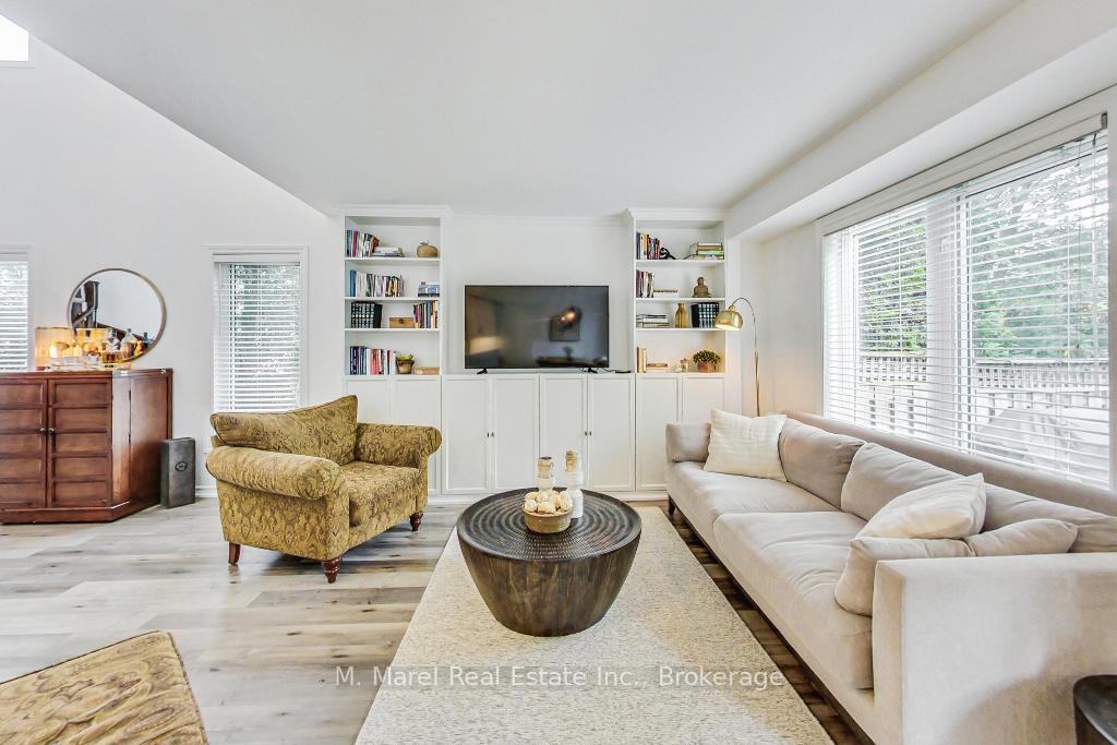 Photo 8 of Unit 1, 39 Panabaker Drive, Hamilton, Ancaster — HOMEH