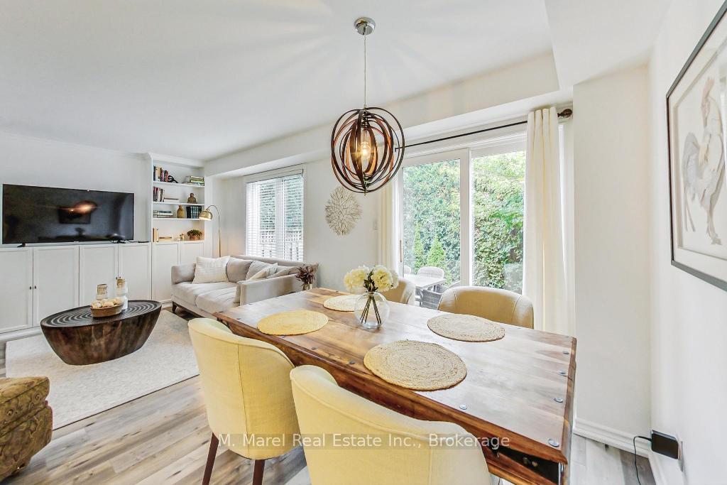 Photo 9 of Unit 1, 39 Panabaker Drive, Hamilton, Ancaster — HOMEH