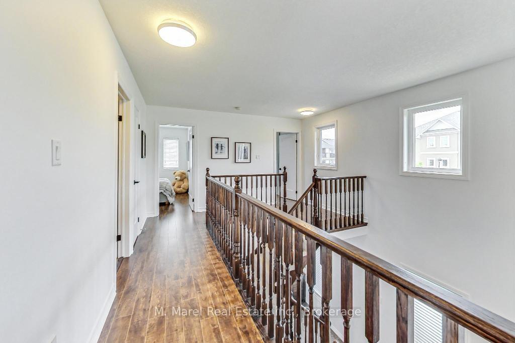 Photo 17 of Unit 1, 39 Panabaker Drive, Hamilton, Ancaster — HOMEH