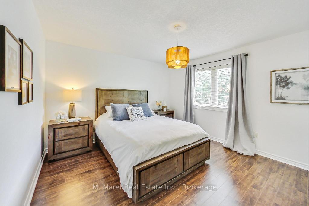 Photo 18 of Unit 1, 39 Panabaker Drive, Hamilton, Ancaster — HOMEH