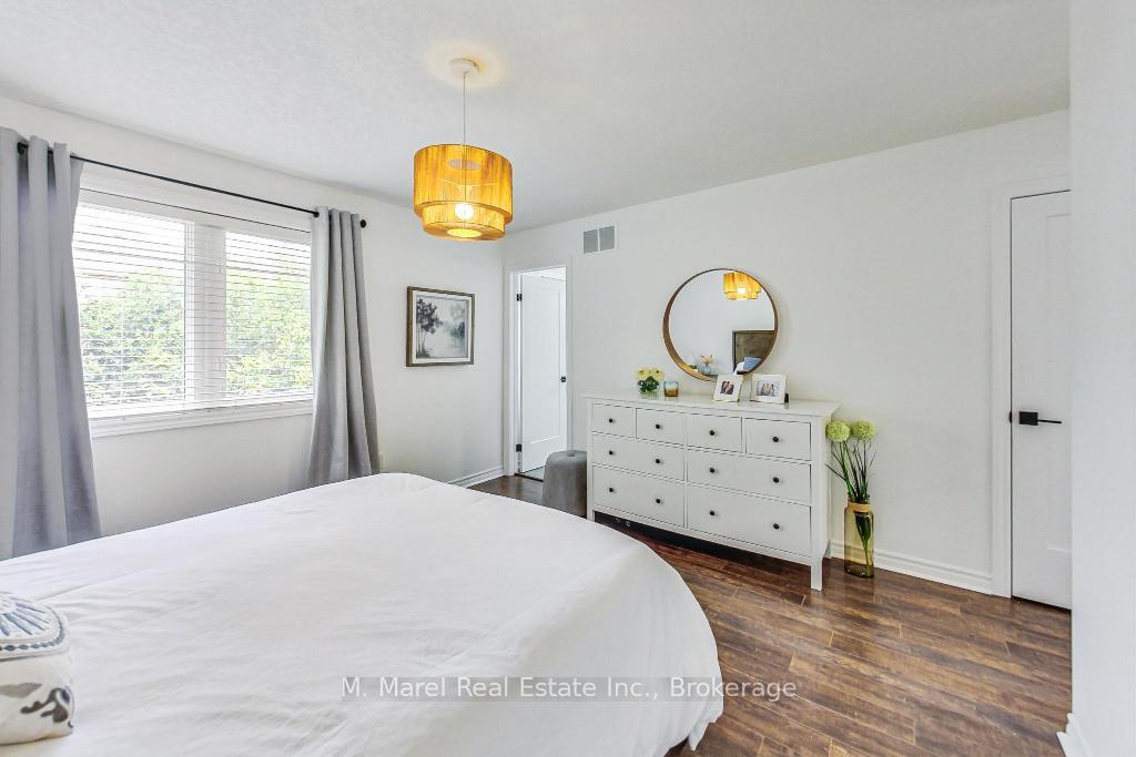 Photo 19 of Unit 1, 39 Panabaker Drive, Hamilton, Ancaster — HOMEH