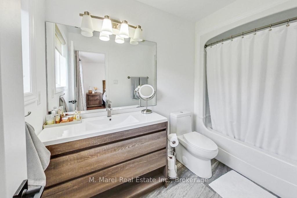 Photo 20 of Unit 1, 39 Panabaker Drive, Hamilton, Ancaster — HOMEH