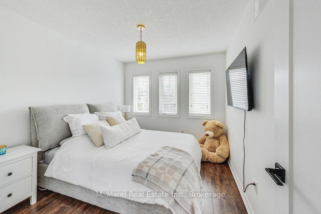 Photo 22 of Unit 1, 39 Panabaker Drive, Hamilton, Ancaster — HOMEH