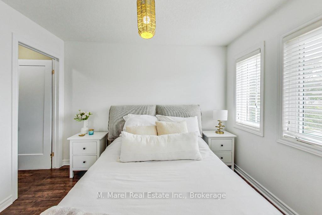 Photo 23 of Unit 1, 39 Panabaker Drive, Hamilton, Ancaster — HOMEH