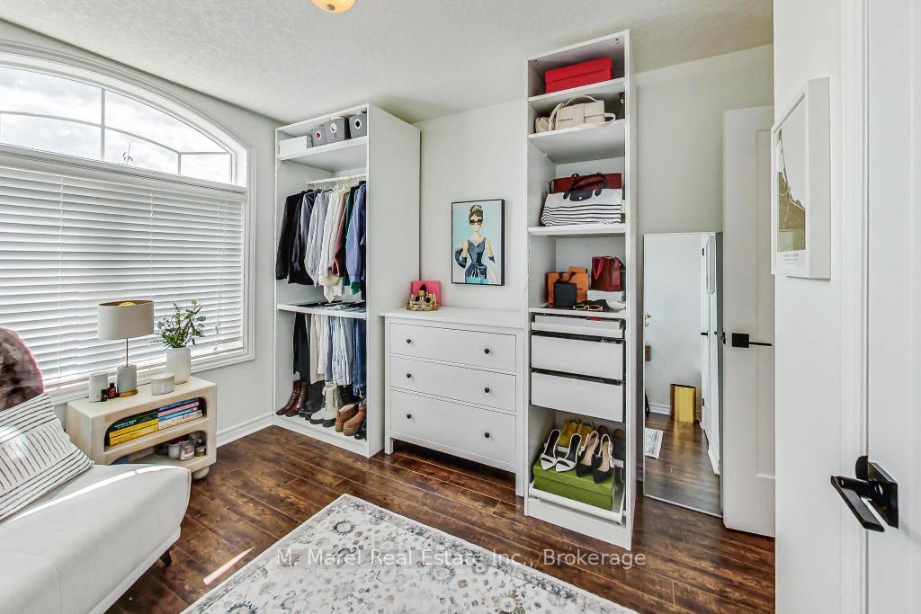 Photo 25 of Unit 1, 39 Panabaker Drive, Hamilton, Ancaster — HOMEH