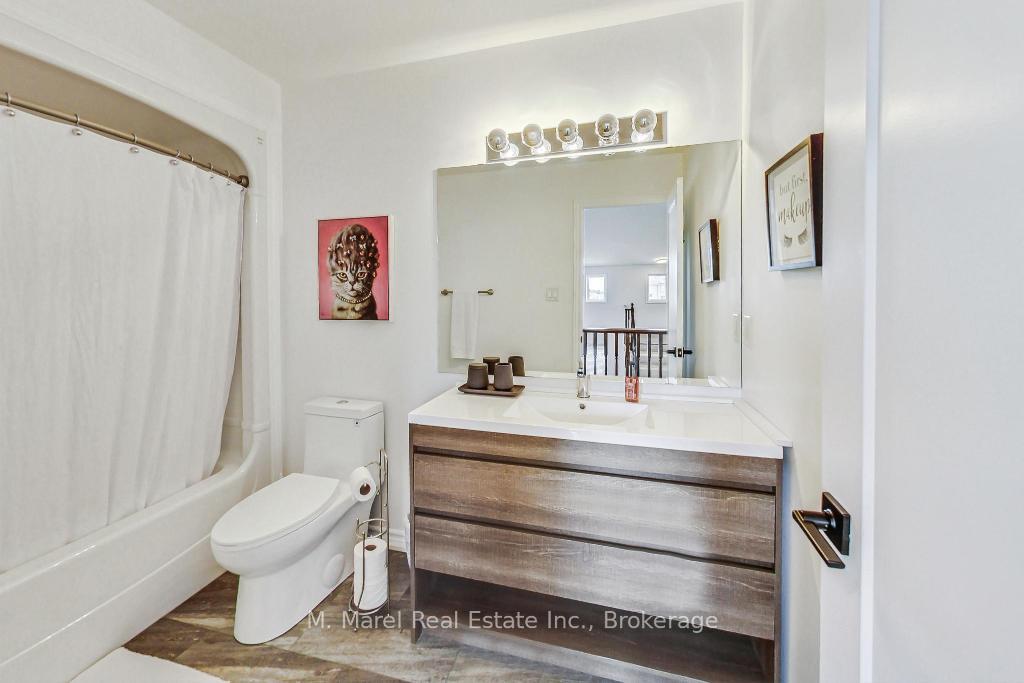 Photo 26 of Unit 1, 39 Panabaker Drive, Hamilton, Ancaster — HOMEH