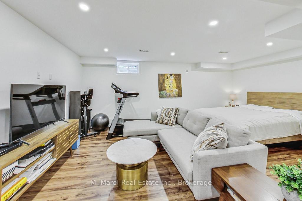 Photo 27 of Unit 1, 39 Panabaker Drive, Hamilton, Ancaster — HOMEH