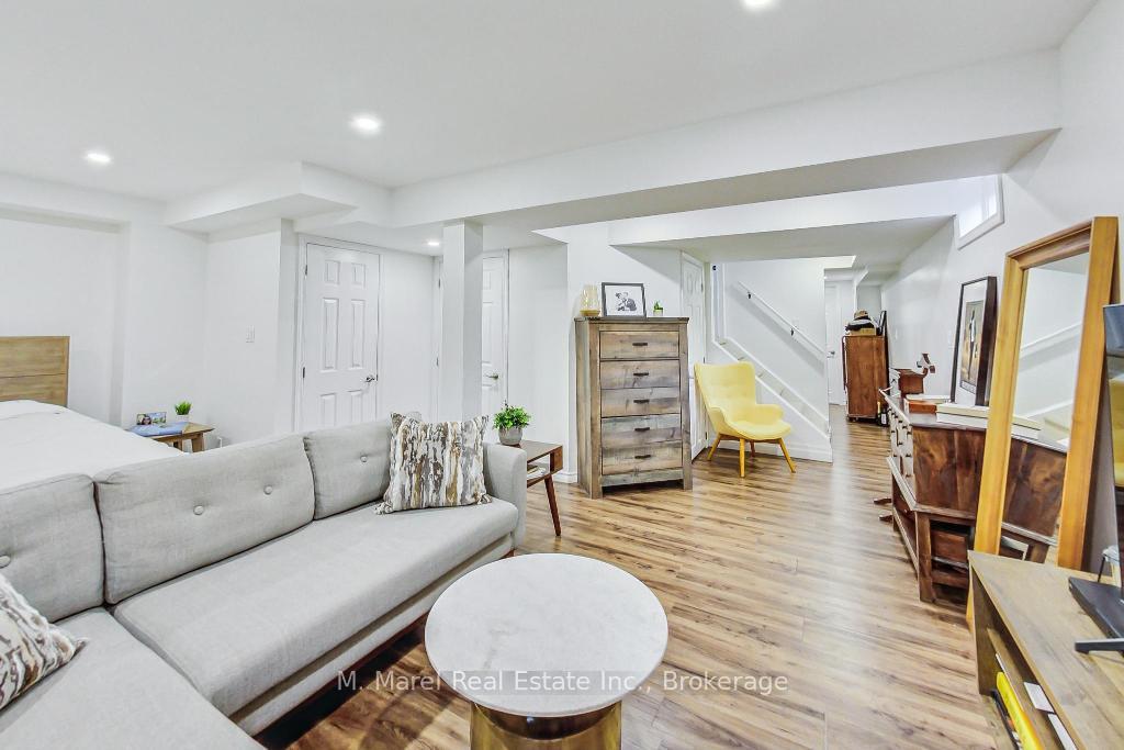 Photo 28 of Unit 1, 39 Panabaker Drive, Hamilton, Ancaster — HOMEH