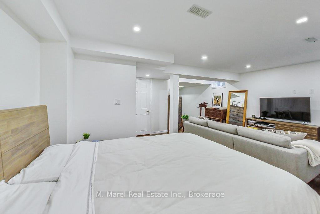 Photo 30 of Unit 1, 39 Panabaker Drive, Hamilton, Ancaster — HOMEH