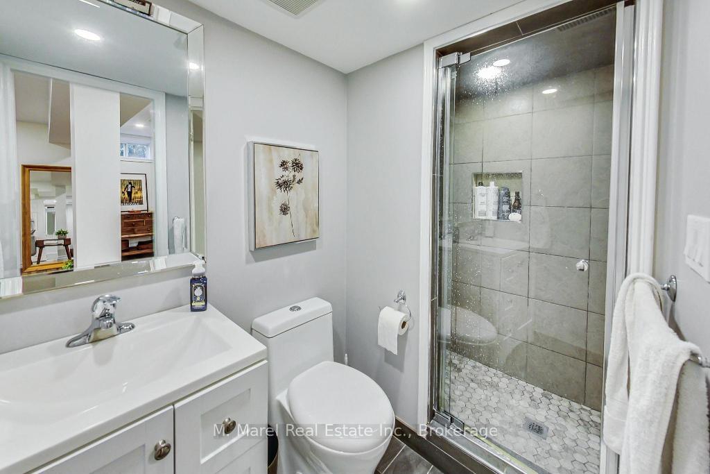 Photo 31 of Unit 1, 39 Panabaker Drive, Hamilton, Ancaster — HOMEH