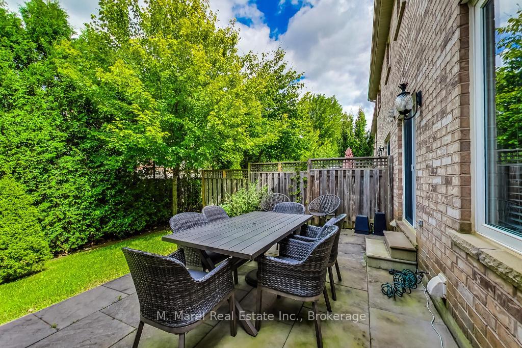 Photo 35 of Unit 1, 39 Panabaker Drive, Hamilton, Ancaster — HOMEH